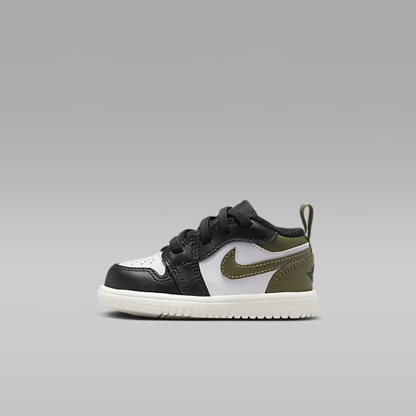 Comprar en linea tenis Jordan. Nike MX
